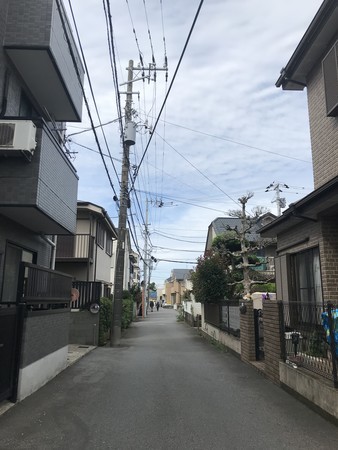 f:id:sumita-m:20201016113128j:image