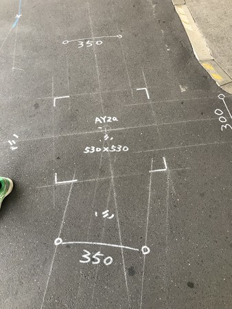 f:id:sumita-m:20201019121108j:image