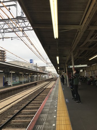 f:id:sumita-m:20201019121123j:image