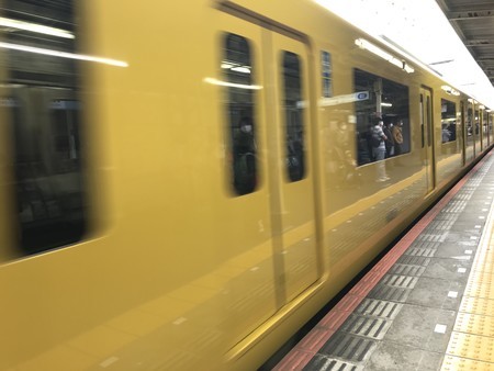 f:id:sumita-m:20201019121615j:image