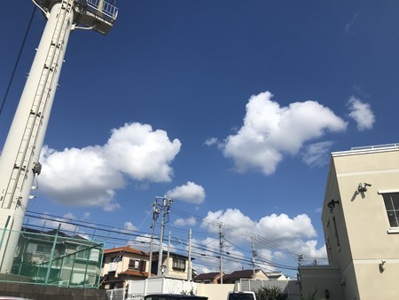 f:id:sumita-m:20201021104153j:image