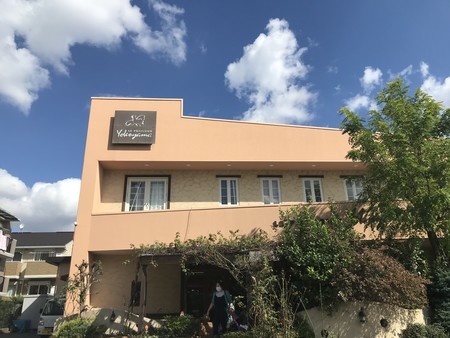 f:id:sumita-m:20201021104333j:image