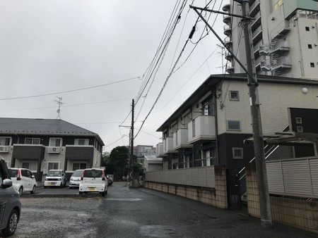 f:id:sumita-m:20201023155256j:image