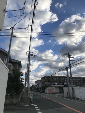 f:id:sumita-m:20201024072148j:image