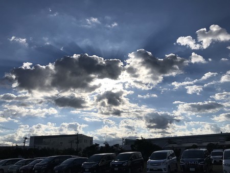 f:id:sumita-m:20201024080448j:image