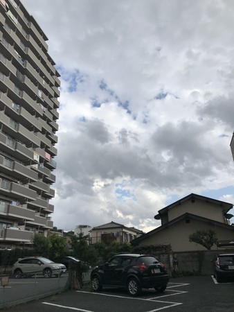 f:id:sumita-m:20201024141645j:image