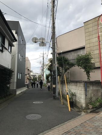 f:id:sumita-m:20201024141821j:image