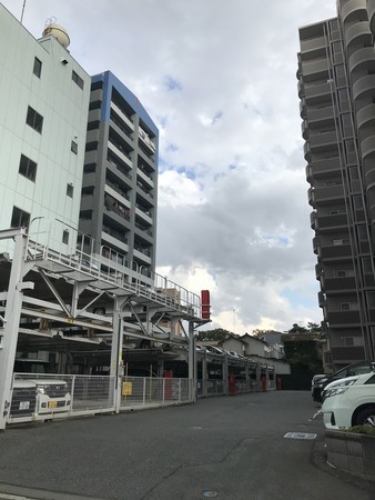 f:id:sumita-m:20201024141854j:image