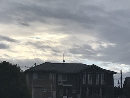 f:id:sumita-m:20201102155314j:image