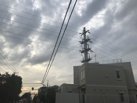 f:id:sumita-m:20201106153858j:image