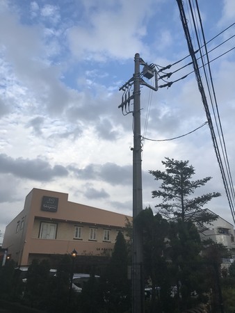 f:id:sumita-m:20201106153937j:image