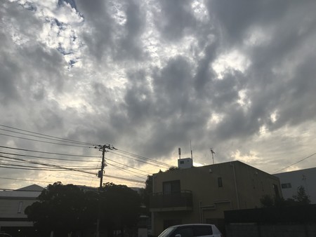 f:id:sumita-m:20201106154212j:image