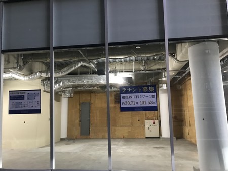 f:id:sumita-m:20201111164853j:image