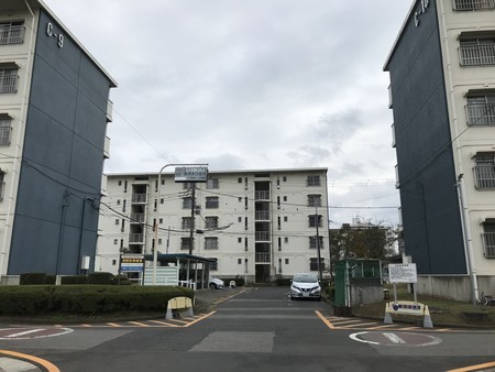 f:id:sumita-m:20201129130540j:image