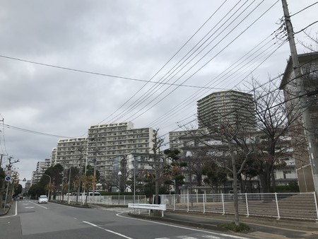 f:id:sumita-m:20201129130727j:image