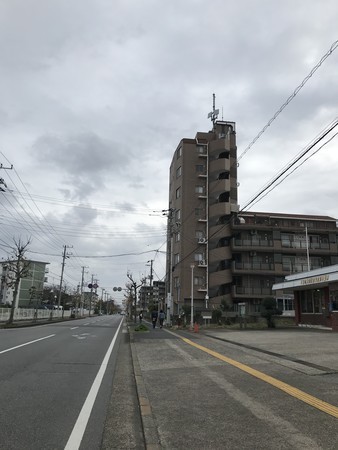 f:id:sumita-m:20201129130731j:image