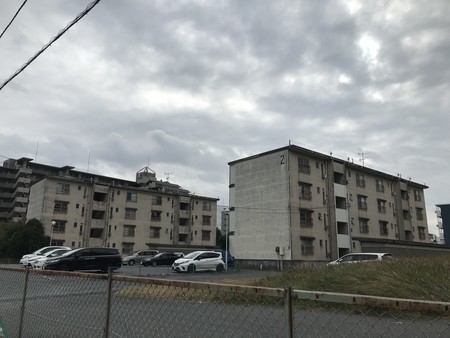 f:id:sumita-m:20201129130835j:image