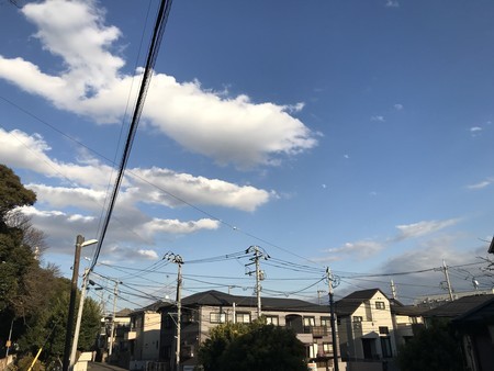 f:id:sumita-m:20201225150727j:image