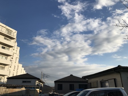 f:id:sumita-m:20201225151124j:image