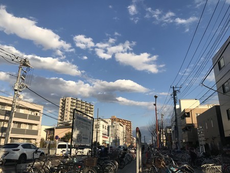 f:id:sumita-m:20201225151521j:image