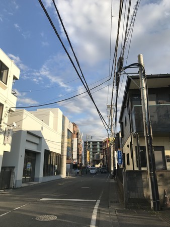 f:id:sumita-m:20201225151820j:image