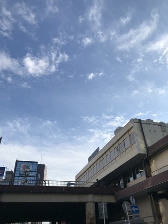 f:id:sumita-m:20201228141441j:image