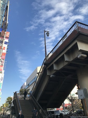 f:id:sumita-m:20201228141446j:image