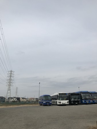 f:id:sumita-m:20201229122751j:image
