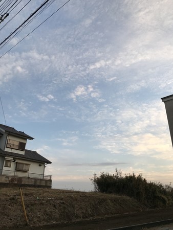 f:id:sumita-m:20201229162426j:image