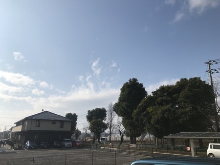 f:id:sumita-m:20201230130350j:image