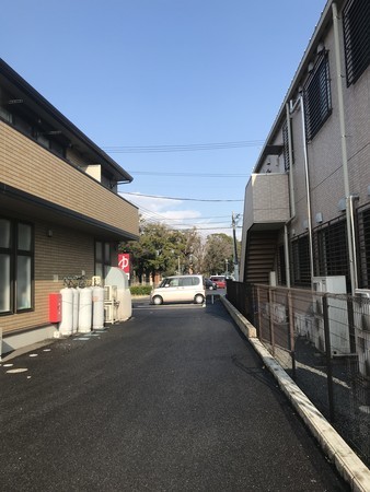 f:id:sumita-m:20201230130354j:image