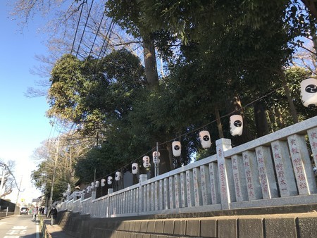 f:id:sumita-m:20210102141934j:image