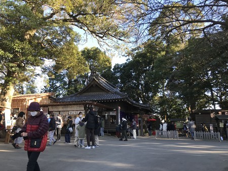 f:id:sumita-m:20210102142016j:image