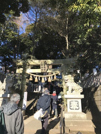 f:id:sumita-m:20210102142419j:image