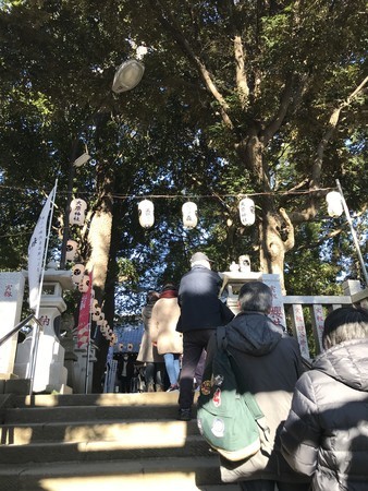 f:id:sumita-m:20210102142654j:image