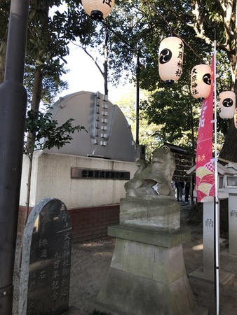 f:id:sumita-m:20210102142809j:image