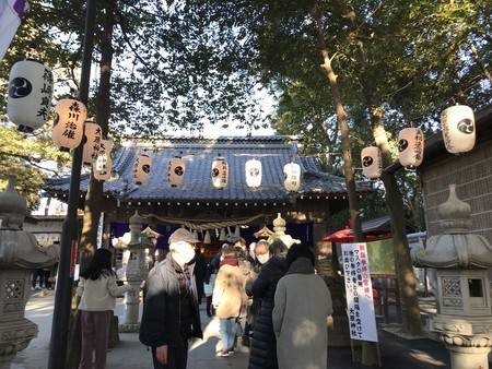 f:id:sumita-m:20210102142958j:image