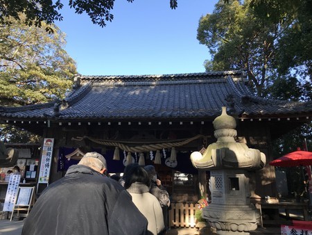 f:id:sumita-m:20210102143103j:image