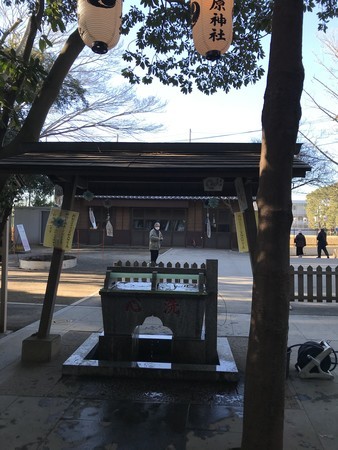 f:id:sumita-m:20210102143111j:image