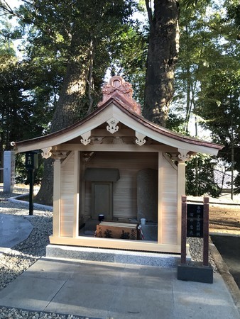 f:id:sumita-m:20210102143315j:image