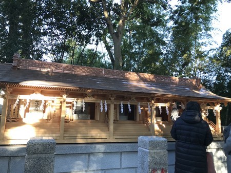 f:id:sumita-m:20210102143330j:image