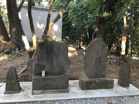 f:id:sumita-m:20210102143411j:image