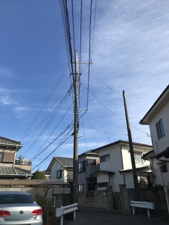 f:id:sumita-m:20210103114111j:image