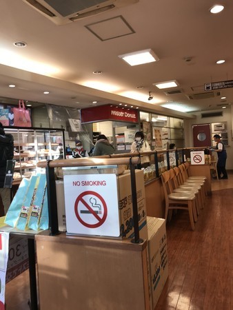 f:id:sumita-m:20210108155337j:image