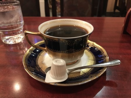 f:id:sumita-m:20210118161353j:image