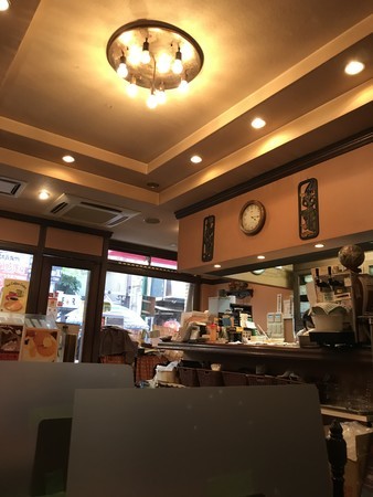 f:id:sumita-m:20210118161359j:image