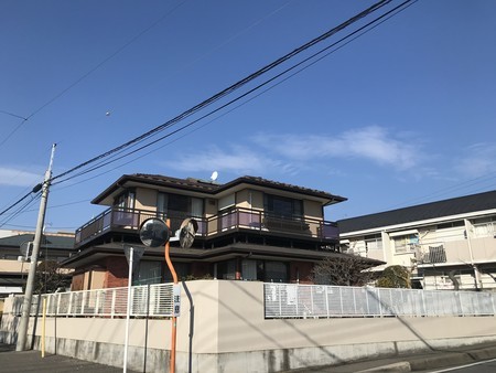 f:id:sumita-m:20210122132231j:image