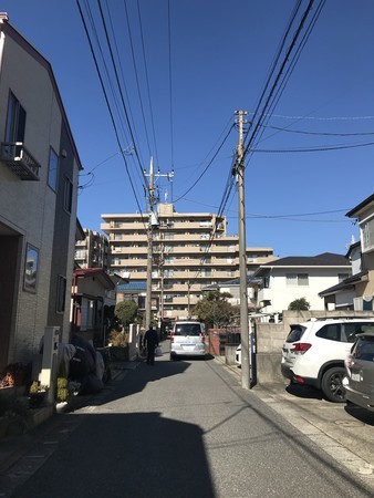 f:id:sumita-m:20210131111724j:image