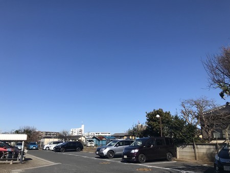 f:id:sumita-m:20210131112039j:image