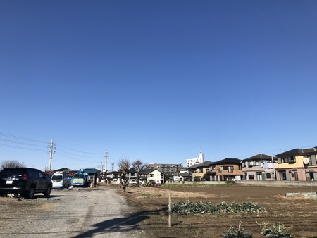 f:id:sumita-m:20210131112133j:image